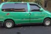 Jual mobil Nissan Serena 1998 bekas, Banten 3