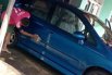 Honda Jazz 2006 Banten dijual dengan harga termurah 7