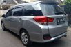 Mobil Honda Mobilio 2016 S dijual, Jawa Barat 3