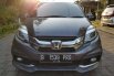 Jual cepat Honda Mobilio RS 2014 di DIY Yogyakarta 4