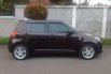 Suzuki Swift 2008 Jawa Barat dijual dengan harga termurah 4