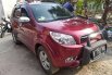 Jual mobil bekas murah Toyota Rush S 2009 di Banten 5