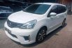 DKI Jakarta, jual mobil Nissan Grand Livina Highway Star 2017 dengan harga terjangkau 3