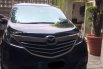 Mazda Biante 2014 DKI Jakarta dijual dengan harga termurah 4