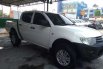 Jual cepat Mitsubishi Triton 2014 di Riau 4