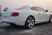 Jual mobil bekas murah Bentley Continental GT 2012 di DKI Jakarta 10