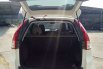 Mobil Honda CR-V 2013 2.4 Prestige dijual, Jawa Barat 4