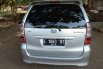 Daihatsu Xenia 2006 Jawa Barat dijual dengan harga termurah 3