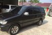 Jual mobil Isuzu Panther LS 2001 bekas, Lampung 2