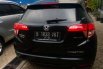 Jual cepat Honda HR-V Prestige 2017 di DKI Jakarta 8