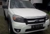 Jawa Timur, jual mobil Ford Ranger 2010 dengan harga terjangkau 4