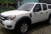 Jawa Timur, jual mobil Ford Ranger 2010 dengan harga terjangkau 3