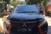 Dijual mobil bekas Mitsubishi Pajero Sport Dakar, Jawa Timur  3