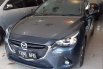Mobil Mazda 2 2017 GT dijual, Jawa Barat 4