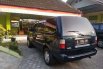 Jual mobil Toyota Kijang LGX 2000 bekas, DIY Yogyakarta 1