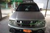 Jawa Barat, jual mobil Isuzu Panther LV 2008 dengan harga terjangkau 4