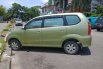 Daihatsu Xenia 2008 Kalimantan Timur dijual dengan harga termurah 3