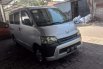 Mobil Daihatsu Gran Max 2011 D dijual, Bali 4