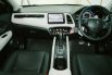 Honda HR-V 2019 Jawa Timur dijual dengan harga termurah 5