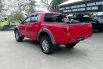 Jual Mitsubishi Triton 2014 harga murah di Sumatra Selatan 8