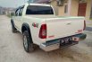 Jual mobil Isuzu D-Max 2012 bekas, Riau 3