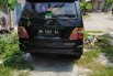 Jual mobil bekas murah Toyota Kijang SGX 1997 di Riau 5