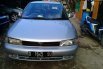 Mobil Mitsubishi Lancer 1997 dijual, Jawa Barat 5