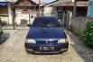 Mobil Toyota Starlet 1995 1.3 SEG dijual, DKI Jakarta 1