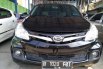 Dijual mobil bekas Daihatsu Xenia R DLX, Jawa Barat  3