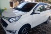 Mobil Daihatsu Sigra 2019 R dijual, Jawa Barat 3