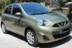 Mobil Nissan March 2015 dijual, Jawa Barat 4