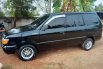 Jual mobil bekas murah Toyota Kijang LX 1999 di Jawa Barat 3