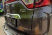 Honda BR-V 2017 DKI Jakarta dijual dengan harga termurah 3