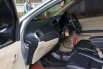 Jual mobil bekas murah Honda Brio Satya 2016 di DKI Jakarta 3