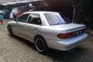 Mobil Mitsubishi Lancer 1997 dijual, Jawa Barat 4