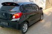 Jual mobil Mitsubishi Mirage GLS 2012 bekas, Jawa Timur 2