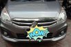 Suzuki Ertiga 2016 Jawa Barat dijual dengan harga termurah 3