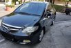 Jual cepat Honda City VTEC 2006 di Jawa Tengah 2