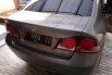 Mobil Honda Civic 2010 1.8 terbaik di Jawa Barat 1