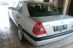 Jual cepat Mercedes-Benz C-Class C200 1996 di Jawa Barat 5