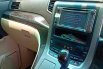 Jual Toyota Alphard G 2013 harga murah di DKI Jakarta 5