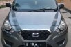 Jual mobil bekas murah Datsun GO T 2015 di Jawa Barat 4