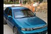 Jawa Timur, jual mobil Timor SOHC 1996 dengan harga terjangkau 3