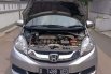 Mobil Honda Mobilio 2016 S dijual, Jawa Barat 2