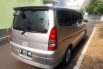 Mobil Nissan Serena 2010 terbaik di DKI Jakarta 9