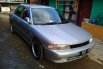 Mobil Mitsubishi Lancer 1997 dijual, Jawa Barat 3