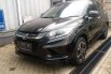 Jual cepat Honda HR-V Prestige 2017 di DKI Jakarta 5