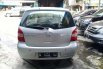 Jual cepat Nissan Grand Livina XV 2009 di Jawa Timur 3