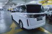 Jual mobil Mazda Biante 2.0 SKYACTIV A/T 2016 bekas, DKI Jakarta 2