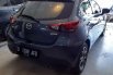 Mobil Mazda 2 2017 GT dijual, Jawa Barat 2